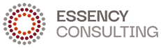 Essency Consulting