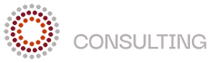 Essency Consulting